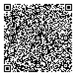 QR код "Здоровье"