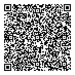 QR код "Золушка"