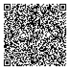 QR код "Золушка"