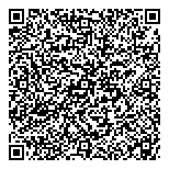 QR код "Золушка"