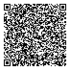 QR код "Золушка"