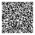 QR код "Золушка"