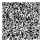 QR код "Золушка"