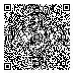 QR код "Золушка"