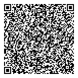 QR код "Вселенная красоты"