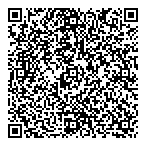 QR код "Золушка"