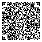 QR код "Золушка"