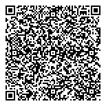 QR код "Золушка"