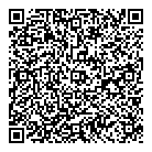 QR код "БиО-Ресурс"