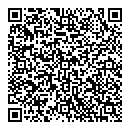 QR код "Мастер"