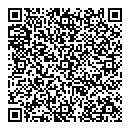 QR код "ЕвроПарк"