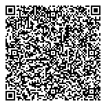 QR код "Благоустройство"