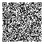 QR код "Волгалифт"