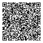 QR код "Лифтсервис"