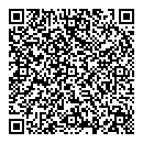 QR код "Вира"