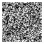 QR код "Валлекс М"