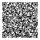 QR код "Шиндлер"