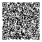 QR код "Общежитие"