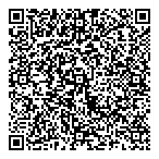 QR код "Общежитие"