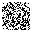 QR код "Общежитие"