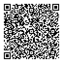 QR код "Общежитие"