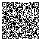 QR код "Манус-М"