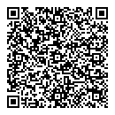 QR код "Общежитие"