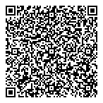 QR код "Общежитие"