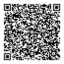 QR код "Общежитие"