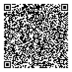 QR код "Общежитие"