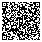 QR код "Общежитие"