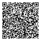 QR код "Общежитие"