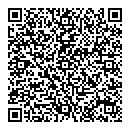 QR код "Общежитие"