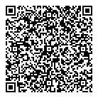 QR код "Общежитие"