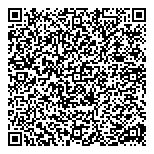 QR код "Атрея Аюрведа"