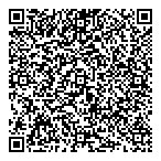 QR код "Общежитие"