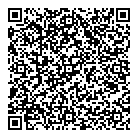 QR код "Общежитие"