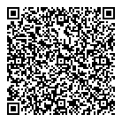QR код "Общежитие"