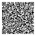QR код "Общежитие"