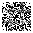 QR код "Общежитие"