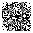 QR код "Общежитие"