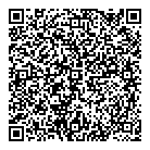 QR код "Общежитие"
