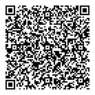 QR код "Общежитие"