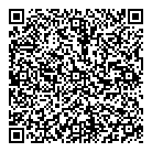 QR код "Общежитие"