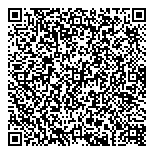 QR код "Правый руль"