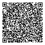 QR код "Лантан"