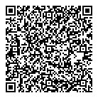 QR код "Общежитие"