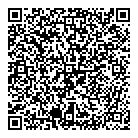 QR код "Общежитие"