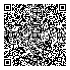 QR код "Общежитие"