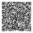 QR код "Общежитие"